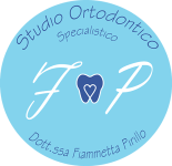 Studio Ortodontico Fiammetta Pirillo